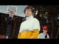 Jack Harlow-Tyler Herro Song 1 Hour Loop Jack Harlow-Tyler Herro Song 1 Hour Loop