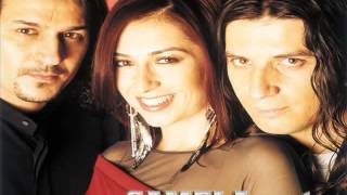 camela-No puedo estar sin el(Letra)