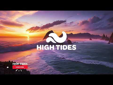 GRAZZE, Deeparture & Dan Soleil - Blacklight (Zerothree Exclusive)