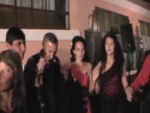 FORMATIA DORU DE LA COCOROVA TURBUREA