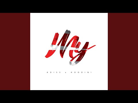 Ale to Som Ja (feat. Dj Mikroman)