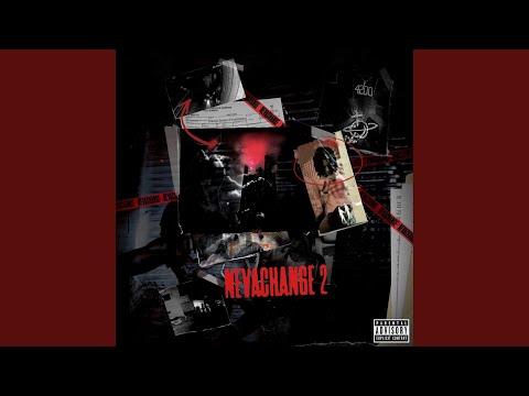 Video thumbnail for White Peach Soda