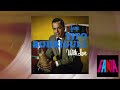 Tito Rodriguez - Llanto de Luna (Official Visualizer)