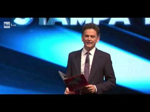 L'Infanzia Negata - Storie di uomini, bambini e caporali