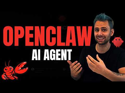 OpenClaw Explained: Self-Hosted AI Assistant (Privacy + Control)