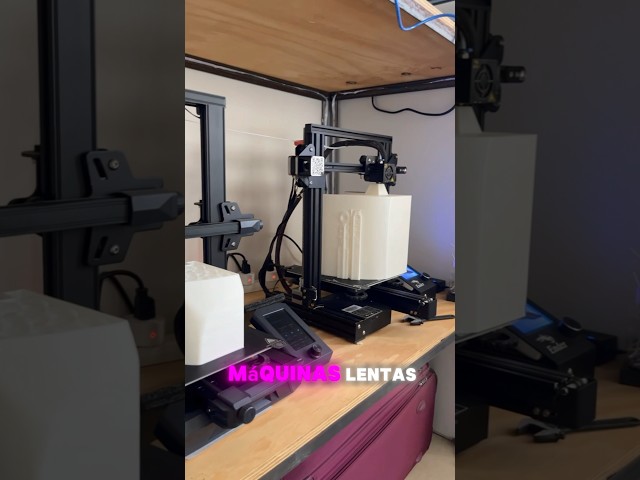 Vídeo relacionado con CENMEN 3D MK8 boquillas de impresora para kits de limpieza de boquillas Ender3 kit de mantenimiento de boquilla de impresora 3D herramientas de impresora 3D