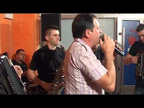 Zeljoteka Smekeri - Joca Stevanovic - Ne dam svoju dedovinu