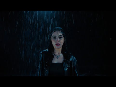 Lenna - Az Saram Boro [Official Music Video]