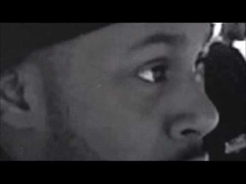 idntrmmbr. - whenuseehim.[ajaydeetribute] w/ drwn.