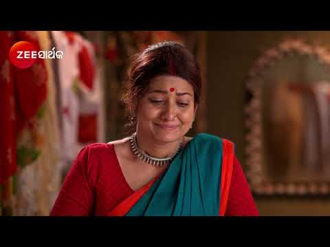 Sata Bhainka Sunanaki | Odia Serial | Full Ep - 30 | Zee Sarthak