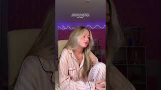 I’ll never understand.