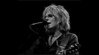 Lucinda Williams - Hard Times Killing Floor Blue