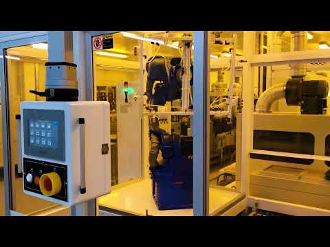 Founders' Grit: Qdos Flexcircuits