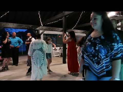 SDS Productions video.