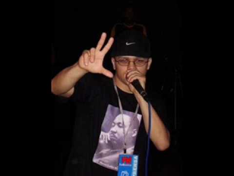 menor do chapa - bonde da cdd