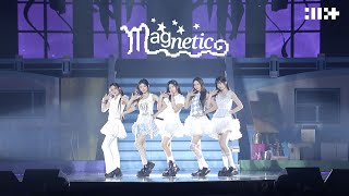 Download lagu ILLIT (아일릿) ‘Magnetic’ @GLITTERDAY IN SEOUL mp3 Download lagu ILLIT (아일릿) ‘Magnetic’ @GLITTERDAY IN SEOUL mp3