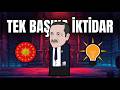 How Did Erdogan Come To Power