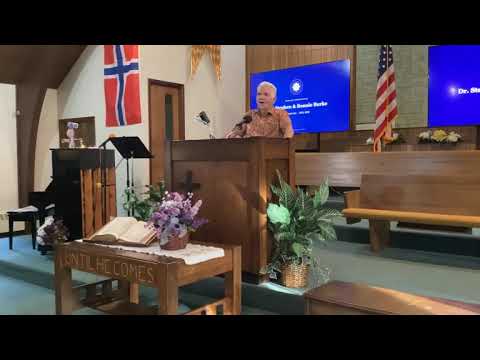 Watch The Prisoner of the Lord