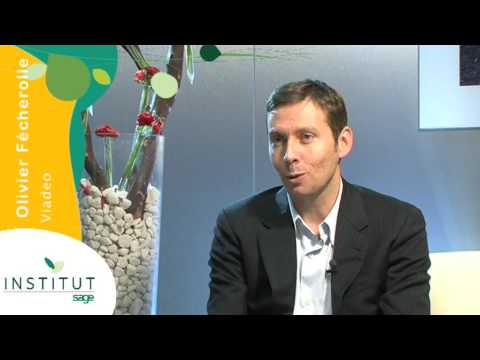 comment augmenter bfr