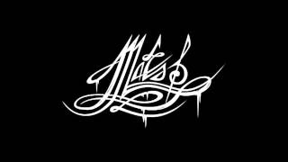 Shindy - Immer immer mehr (ft MaEs &amp; Sido)