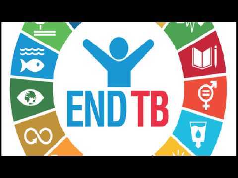 Episode-8: Mycobacterium tuberculosis and biofilm formation.