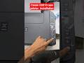 Canon G2010 new printer  installation best quality Photo PhotoCopy xeroxcopy #canon #printersupport