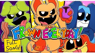 Cover art for Jwlsjsm[