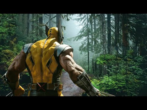 Nuevo RPG exclusivo de PS5 está polarizando a los jugadores