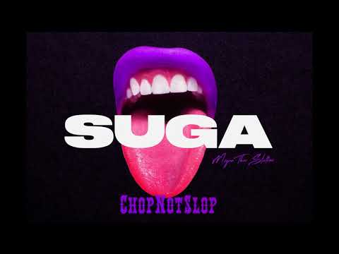 Video thumbnail for Interlude (Chopnotslop Remix)