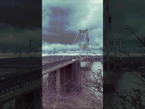 Deep & Dub Techno Mix Every Week #shorts #miotek #techno