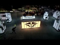 Watch Dogs | ГЕЙМПЛЕЙ PS4 | E3 2013 