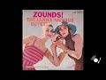 The Lennie Niehaus Octet - Have You Met Miss Jones?