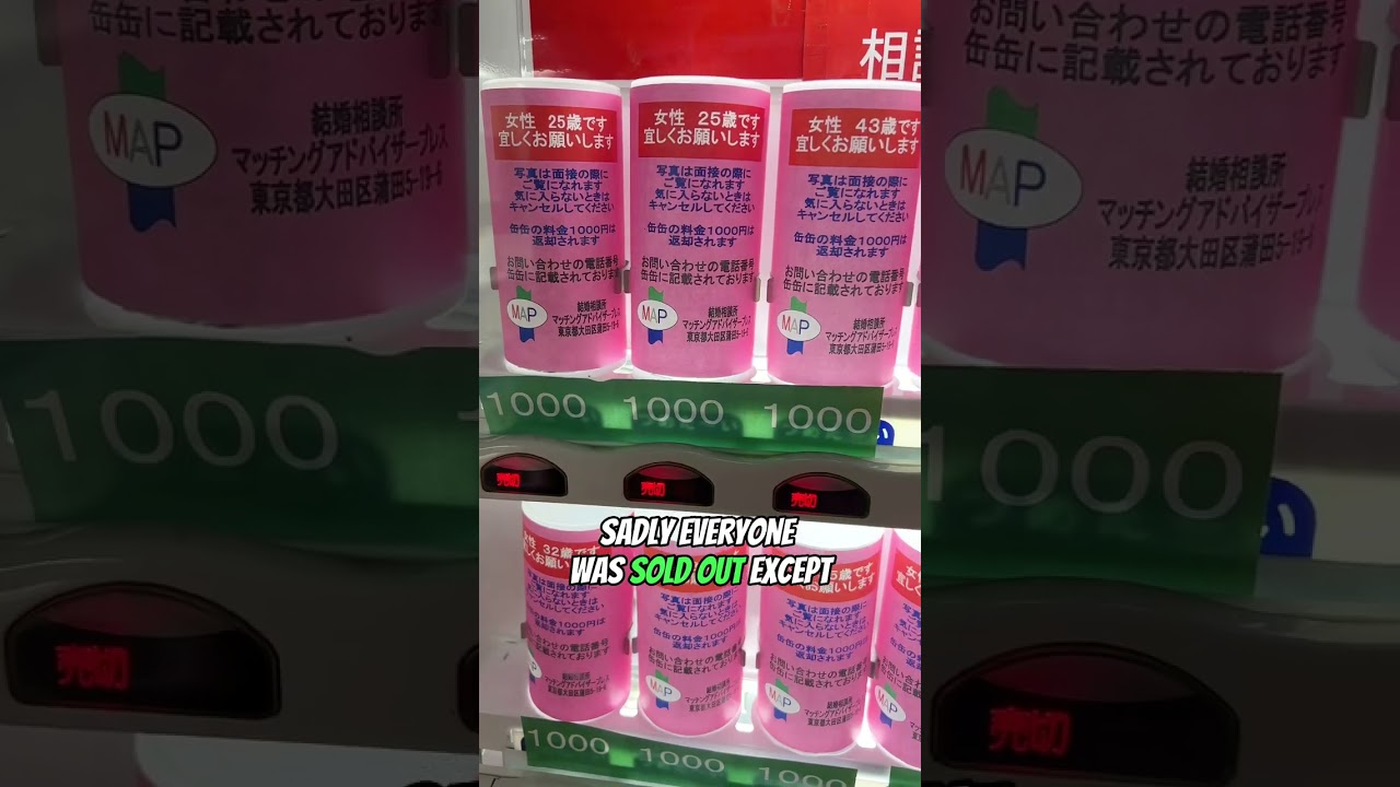 YouTube Short thumbnail