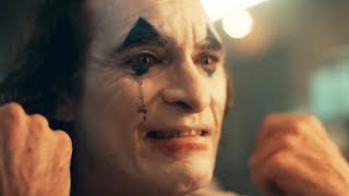 Трейлер Джокера намекает на ещё одного врага Бэтмена