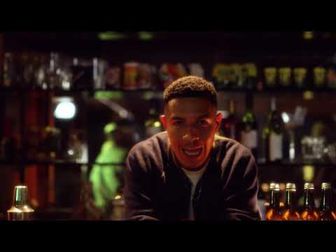 Gari Guru - All Night