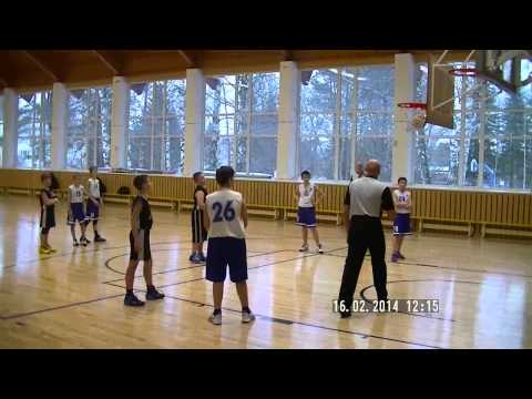 Адмиралтейская   TSK ALTIUS