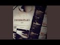 Understand von Ego Topic 4 Minuten 20 Understand von Ego Topic 4 Minuten 20