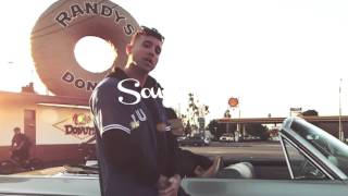 Mike Stud - Through The Night