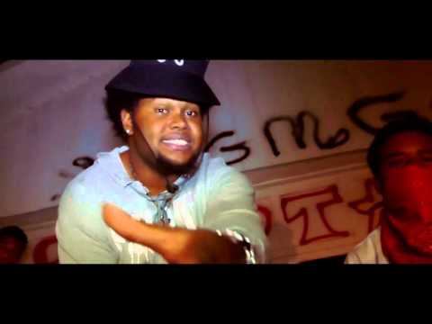 Tray Dinero X Poppin Freestyle OFFICIAL VIDEO ( Shot by @Raeaccardosb )