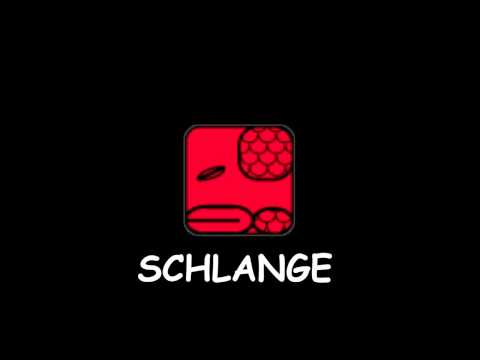 05-CHICCHAN Schlange (5/20) Hörprobe