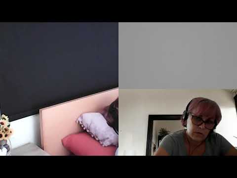 HIPNOZA REGRESIVA.RO-940.Liviu,Sufletul Mamei si Ramateenii. E. LASCU coord. si C. MORARU telepat