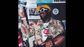 Choo Jackson - In My Face Freestyle {Upload Your Track: coolietracks420@gmail.com}