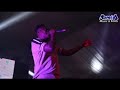 OLUWA NI LIVE PERFORMANCE -REEKADO BANKS OLUWA NI LIVE PERFORMANCE -REEKADO BANKS