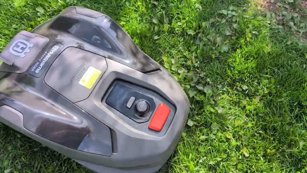 Vorschau: Youtube-Video Vorschau: Youtube-Video