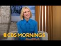 Cate Blanchett On Disclaimer What It Was Like To Work With Director Alfonso Cuarón