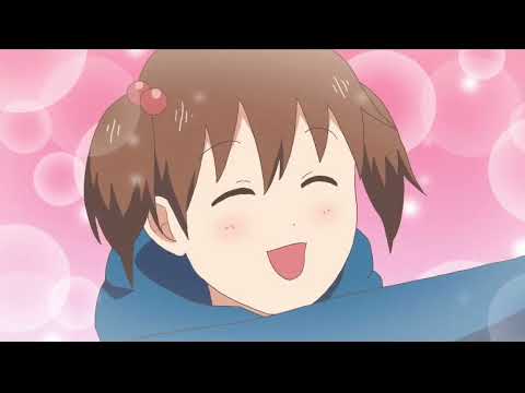 Gakuen Handsome / eps 1-10 / yaoi anime