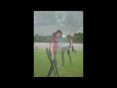 Polo Day Nov 12th: Learn To Play Like A Pro!