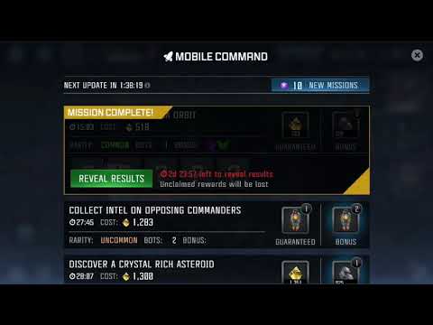 KittenPrime Returns!!! - Transformers: Forged To Fight