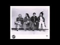 Pop Will Eat Itself | Inject Me