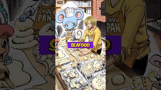Download lagu Which food strawhats can cook? mp3